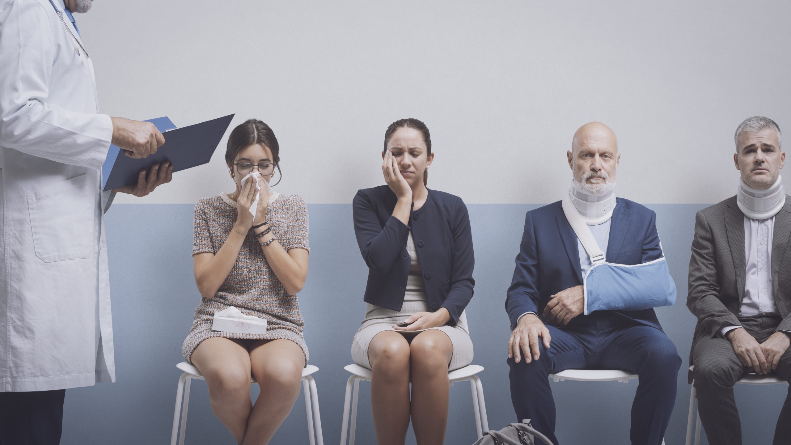 Du betrachtest gerade Termine